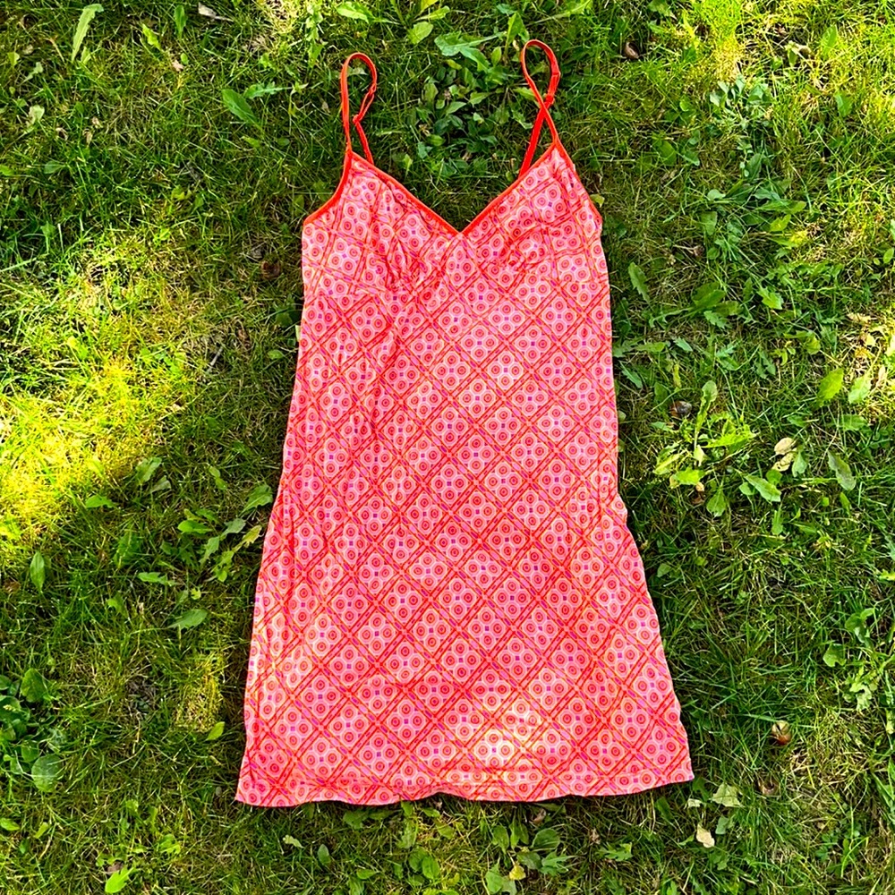 Victoria secret sleepwear